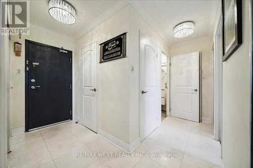 2701 - 8 Lisa Street, Brampton, ON - Indoor Photo Showing Other Room