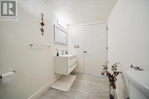 2701 - 8 Lisa Street, Brampton, ON - 