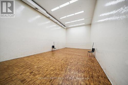 2701 - 8 Lisa Street, Brampton, ON - Indoor Photo Showing Other Room