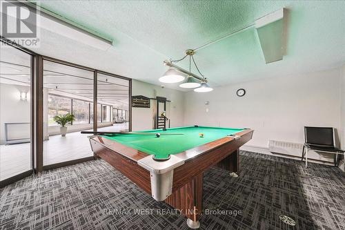 2701 - 8 Lisa Street, Brampton, ON - Indoor Photo Showing Other Room