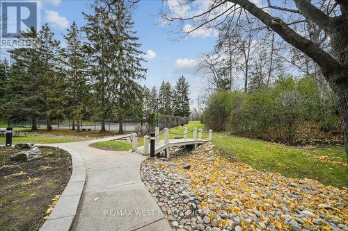 2701 - 8 Lisa Street, Brampton, ON - Outdoor