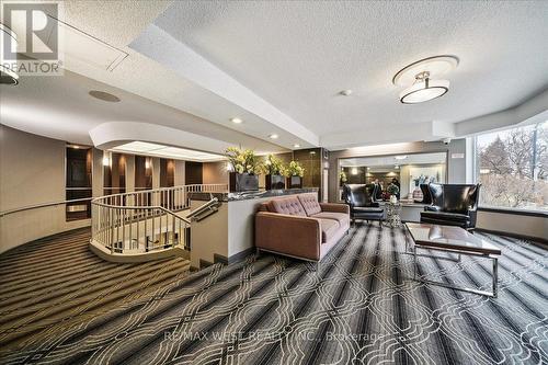 2701 - 8 Lisa Street, Brampton, ON - Indoor Photo Showing Other Room