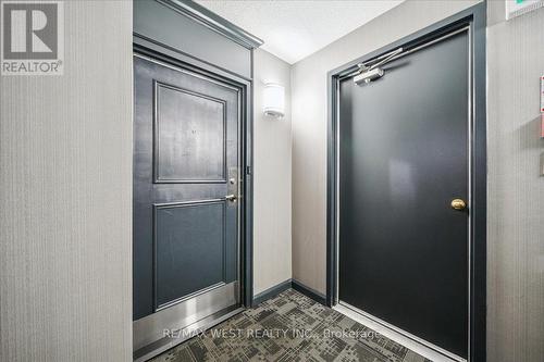 2701 - 8 Lisa Street, Brampton, ON -  Photo Showing Other Room