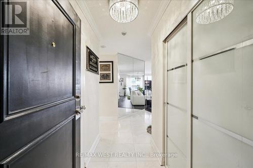 2701 - 8 Lisa Street, Brampton, ON - Indoor Photo Showing Other Room