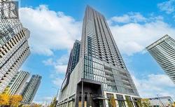 2011 - 395 SQUARE ONE DRIVE  Mississauga, ON L5B 0P6