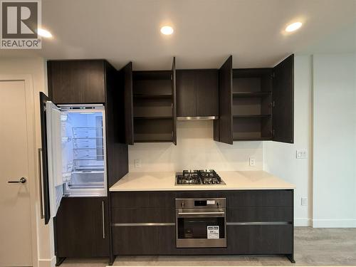 1626 Water Street Unit# 3405, Kelowna, BC - Indoor