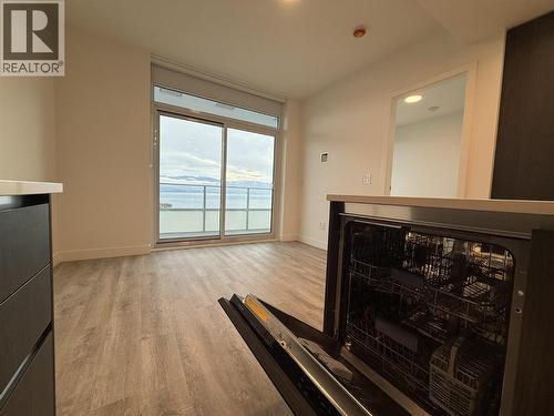 1626 Water Street Unit# 3405, Kelowna, BC - Indoor Photo Showing Other Room