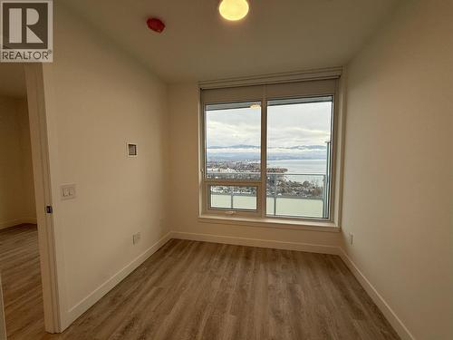 1626 Water Street Unit# 3405, Kelowna, BC - Indoor Photo Showing Other Room