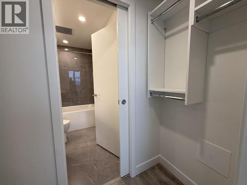 1626 Water Street Unit# 3405, Kelowna, BC - Indoor