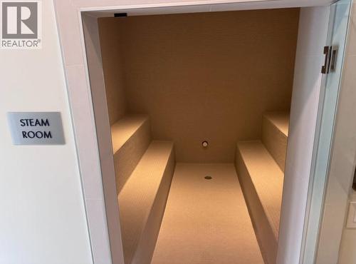 1626 Water Street Unit# 3405, Kelowna, BC - Indoor Photo Showing Other Room