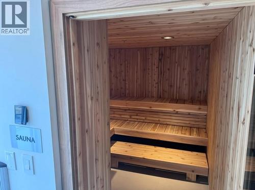 1626 Water Street Unit# 3405, Kelowna, BC - Indoor Photo Showing Other Room