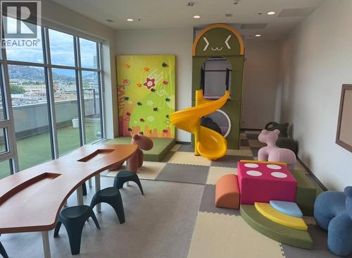 1626 Water Street Unit# 3405, Kelowna, BC - Indoor