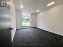 Large Window with Natural Light - 118 - 1020 Goderich Street, Saugeen Shores, ON 