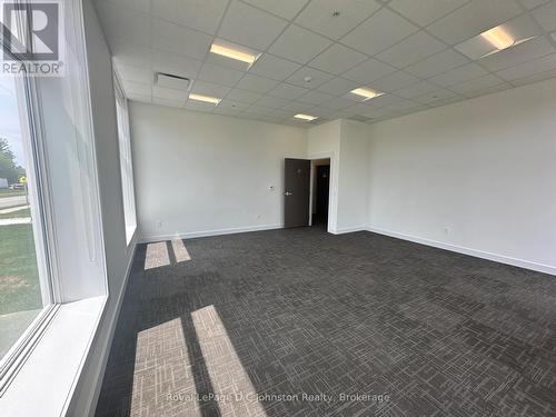 119 - 1020 Goderich Street, Saugeen Shores, ON 