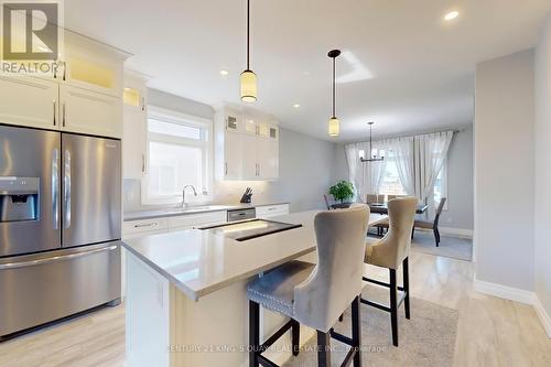 29 Gavin Crescent, Quinte West, ON - Indoor