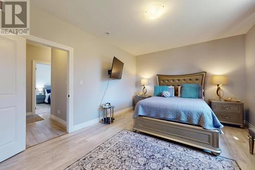 29 Gavin Crescent, Quinte West, ON - Indoor Photo Showing Bedroom