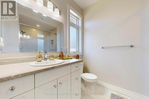 29 Gavin Crescent, Quinte West, ON - Indoor Photo Showing Bathroom