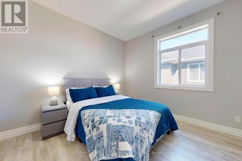 29 Gavin Crescent, Quinte West, ON - Indoor Photo Showing Bedroom