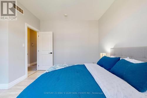 29 Gavin Crescent, Quinte West, ON - Indoor Photo Showing Bedroom