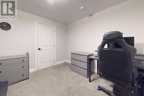 29 Gavin Crescent, Quinte West, ON - Indoor