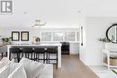 2872 Muskoka Road 118 W, Muskoka Lakes, ON  - Indoor 
