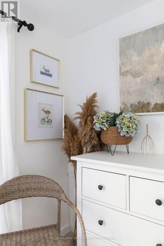 2872 Muskoka Road 118 W, Muskoka Lakes, ON - Indoor Photo Showing Bathroom