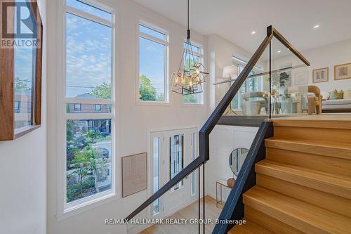 14 Thornton Avenue, Ottawa, ON - Indoor Photo Showing Other Room