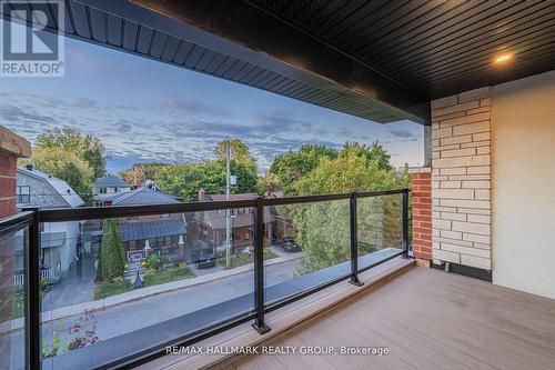 14 Thornton Avenue, Ottawa, ON - Outdoor With Exterior