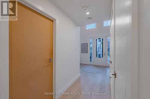 14 Thornton Avenue, Ottawa, ON - Indoor Photo Showing Other Room