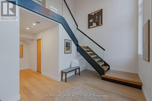 14 Thornton Avenue, Ottawa, ON - Indoor Photo Showing Other Room