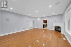 Family RoomFamily Room - 