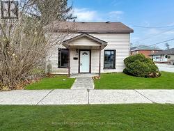 97 CATHARINE STREET  Belleville (Belleville Ward), ON K8P 1M2