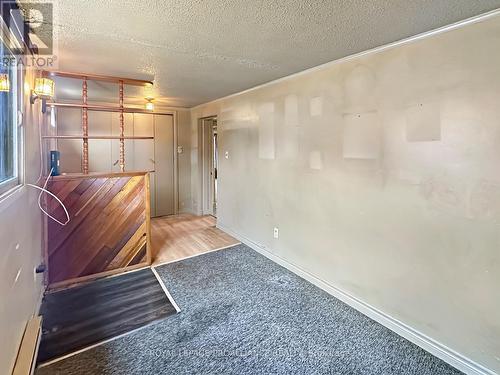 97 Catharine Street, Belleville (Belleville Ward), ON - Indoor Photo Showing Other Room