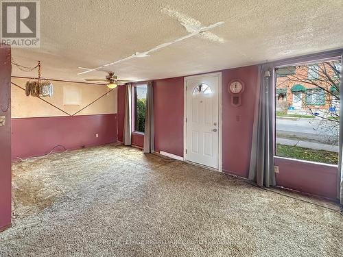 97 Catharine Street, Belleville (Belleville Ward), ON - Indoor Photo Showing Other Room