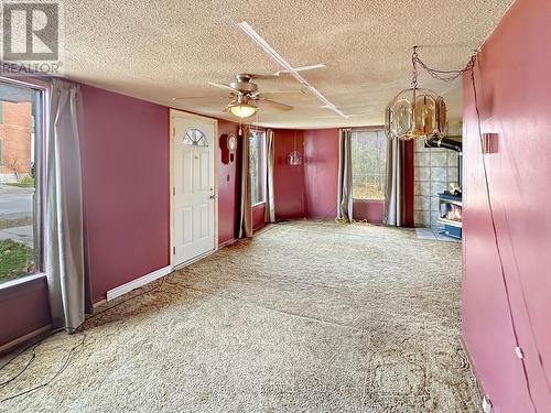 97 Catharine Street, Belleville (Belleville Ward), ON - Indoor Photo Showing Other Room