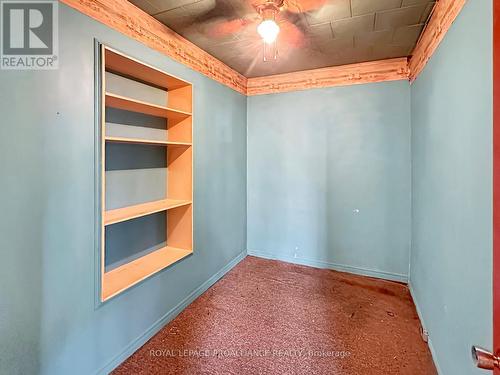 97 Catharine Street, Belleville (Belleville Ward), ON - Indoor Photo Showing Other Room