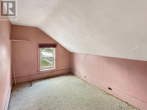 97 Catharine Street, Belleville (Belleville Ward), ON - Indoor Photo Showing Other Room