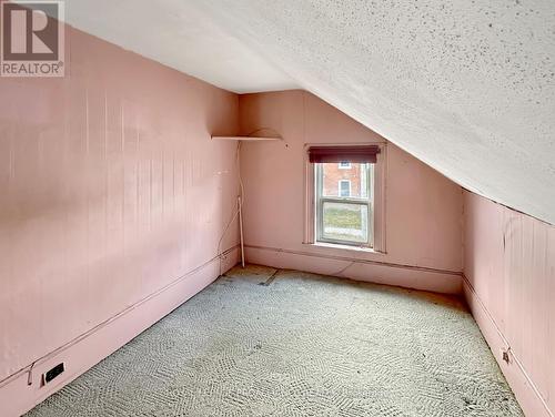 97 Catharine Street, Belleville (Belleville Ward), ON - Indoor Photo Showing Other Room