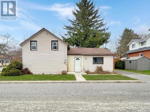 97 Catharine Street, Belleville (Belleville Ward), ON - Outdoor