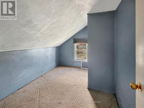 97 Catharine Street, Belleville (Belleville Ward), ON - Indoor Photo Showing Other Room