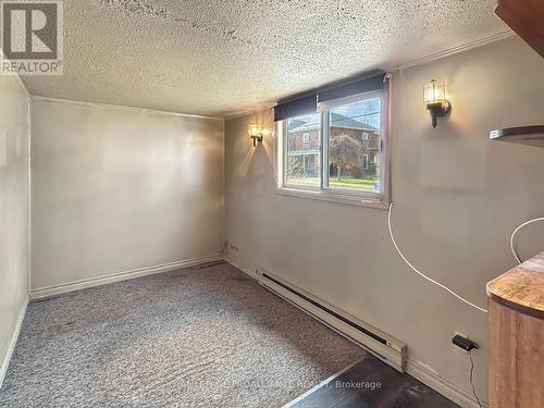 97 Catharine Street, Belleville (Belleville Ward), ON - Indoor Photo Showing Other Room