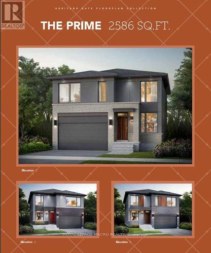 435 Klein Circle, Hamilton, ON - Other