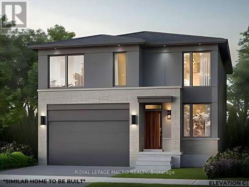 435 Klein Circle, Hamilton, ON - 