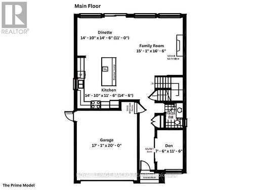 435 Klein Circle, Hamilton, ON - Other