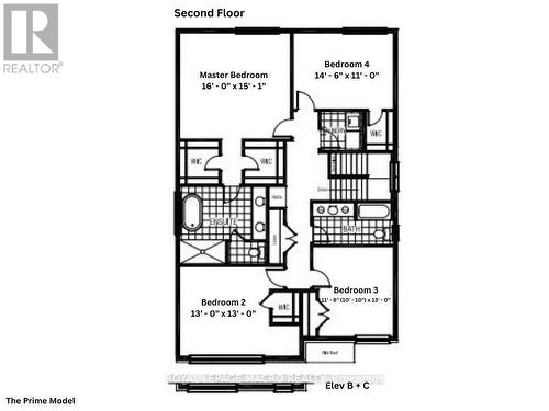 435 Klein Circle, Hamilton, ON - Other