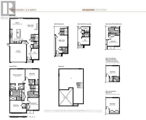 435 Klein Circle, Hamilton, ON - Other