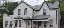 12 GEORGE STREET W  Havelock-Belmont-Methuen, ON K0L 1Z0
