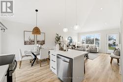 1346 SCUGOG AVENUE  Oshawa (Lakeview), ON L1J 1J7