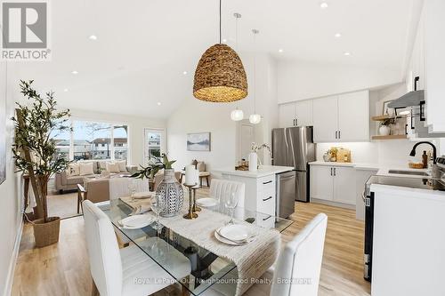 1346 Scugog Avenue, Oshawa (Lakeview), ON - Indoor Photo Showing Other Room