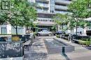 1012 - 120 Harrison Garden Boulevard, Toronto, ON  - Outdoor 